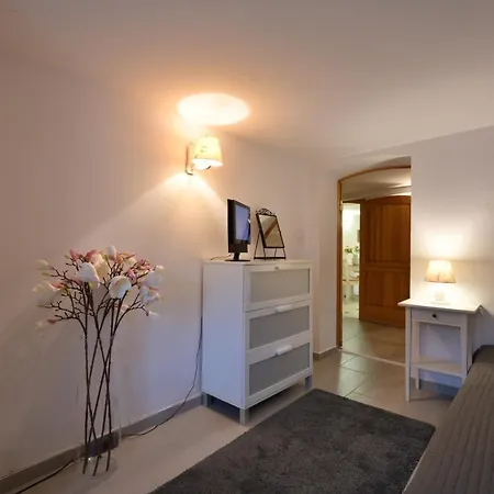 Victus Apartamenty, Lozano Appartamento *